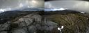 ./images/calvert/buxton2/20160528/buxton220160528_191507M.jpg