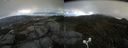 ./images/calvert/buxton2/20160528/buxton220160528_192017M.jpg