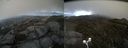 ./images/calvert/buxton2/20160528/buxton220160528_192503M.jpg