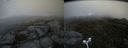 ./images/calvert/buxton2/20160528/buxton220160528_193012M.jpg
