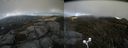 ./images/calvert/buxton2/20160528/buxton220160528_193511M.jpg