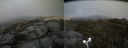 ./images/calvert/buxton2/20160528/buxton220160528_194018M.jpg