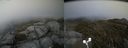 ./images/calvert/buxton2/20160528/buxton220160528_194514M.jpg