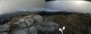 ./images/calvert/buxton2/20160528/buxton220160528_195006M.jpg