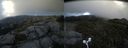 ./images/calvert/buxton2/20160528/buxton220160528_195506M.jpg
