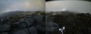 ./images/calvert/buxton2/20160528/buxton220160528_200002M.jpg
