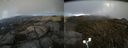 ./images/calvert/buxton2/20160528/buxton220160528_200506M.jpg