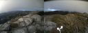 ./images/calvert/buxton2/20160528/buxton220160528_201012M.jpg