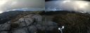 ./images/calvert/buxton2/20160528/buxton220160528_201506M.jpg