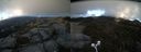 ./images/calvert/buxton2/20160528/buxton220160528_202002M.jpg