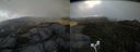 ./images/calvert/buxton2/20160528/buxton220160528_202519M.jpg
