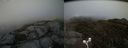 ./images/calvert/buxton2/20160528/buxton220160528_203005M.jpg