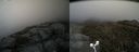 ./images/calvert/buxton2/20160528/buxton220160528_203515M.jpg