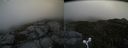 ./images/calvert/buxton2/20160528/buxton220160528_204005M.jpg