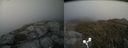 ./images/calvert/buxton2/20160528/buxton220160528_204504M.jpg