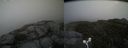 ./images/calvert/buxton2/20160528/buxton220160528_205006M.jpg