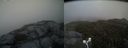 ./images/calvert/buxton2/20160528/buxton220160528_205519M.jpg