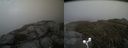 ./images/calvert/buxton2/20160528/buxton220160528_210016M.jpg