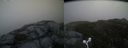 ./images/calvert/buxton2/20160528/buxton220160528_210503M.jpg