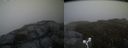 ./images/calvert/buxton2/20160528/buxton220160528_213505M.jpg