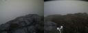 ./images/calvert/buxton2/20160528/buxton220160528_214001M.jpg