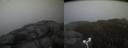 ./images/calvert/buxton2/20160528/buxton220160528_214534M.jpg