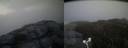 ./images/calvert/buxton2/20160528/buxton220160528_215041M.jpg