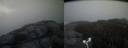 ./images/calvert/buxton2/20160528/buxton220160528_215520M.jpg