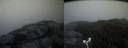 ./images/calvert/buxton2/20160528/buxton220160528_220007M.jpg