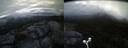 ./images/calvert/buxton2/20160529/buxton220160529_050013M.jpg