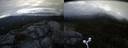 ./images/calvert/buxton2/20160529/buxton220160529_050503M.jpg