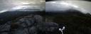 ./images/calvert/buxton2/20160529/buxton220160529_051000M.jpg