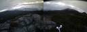 ./images/calvert/buxton2/20160529/buxton220160529_051507M.jpg