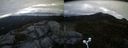 ./images/calvert/buxton2/20160529/buxton220160529_052000M.jpg