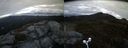 ./images/calvert/buxton2/20160529/buxton220160529_052503M.jpg