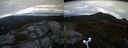 ./images/calvert/buxton2/20160529/buxton220160529_053004M.jpg
