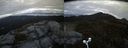 ./images/calvert/buxton2/20160529/buxton220160529_054003M.jpg