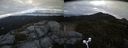 ./images/calvert/buxton2/20160529/buxton220160529_054502M.jpg