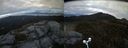./images/calvert/buxton2/20160529/buxton220160529_055003M.jpg