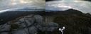 ./images/calvert/buxton2/20160529/buxton220160529_055549M.jpg