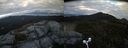 ./images/calvert/buxton2/20160529/buxton220160529_060001M.jpg