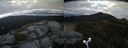./images/calvert/buxton2/20160529/buxton220160529_060526M.jpg