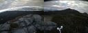./images/calvert/buxton2/20160529/buxton220160529_061004M.jpg