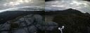 ./images/calvert/buxton2/20160529/buxton220160529_061521M.jpg