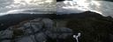 ./images/calvert/buxton2/20160529/buxton220160529_063504M.jpg