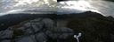 ./images/calvert/buxton2/20160529/buxton220160529_064008M.jpg