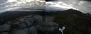 ./images/calvert/buxton2/20160529/buxton220160529_064508M.jpg
