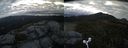 ./images/calvert/buxton2/20160529/buxton220160529_065002M.jpg