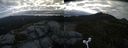 ./images/calvert/buxton2/20160529/buxton220160529_070025M.jpg