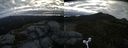 ./images/calvert/buxton2/20160529/buxton220160529_070513M.jpg